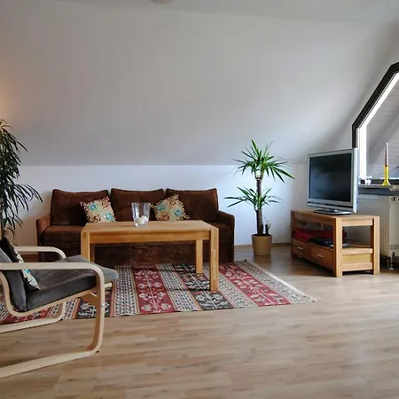 Sonne 巴特温茨海姆